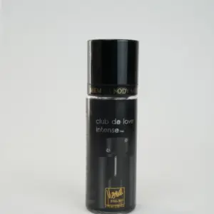 معطر الجسم والشعر 75 مل Club De Love Intense
