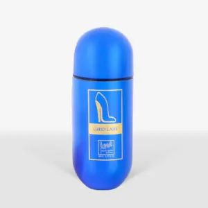 Good Girl (Eau Du Parfum)
