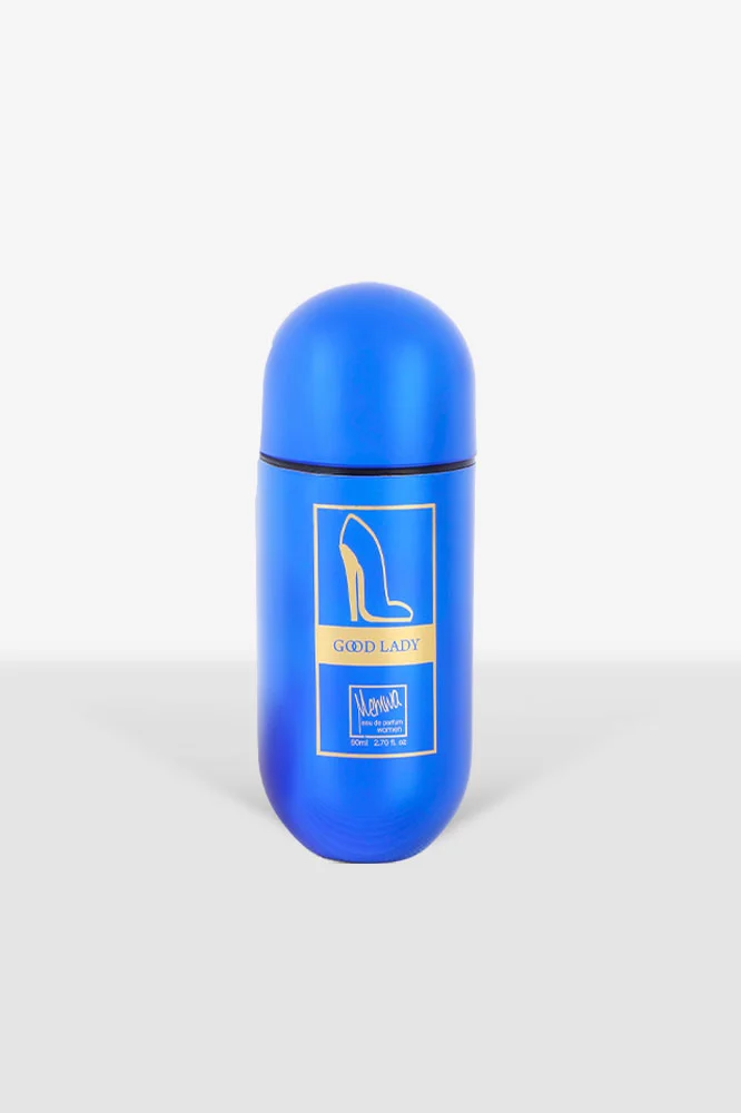 Good Girl (Eau Du Parfum) 1 Good Girl (Eau Du Parfum)
