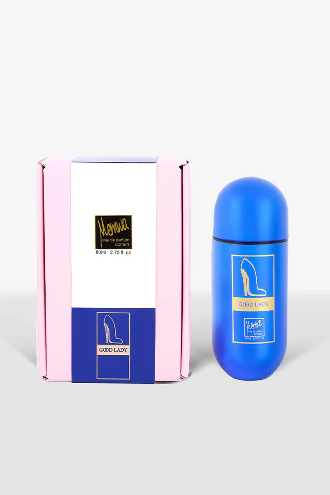 Good Girl (Eau Du Parfum) 2 Good Girl (Eau Du Parfum) - الصورة 2