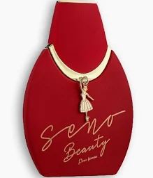 Seno Beauty