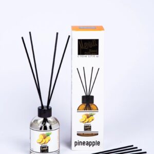 فواحة Pinapple 110 ml