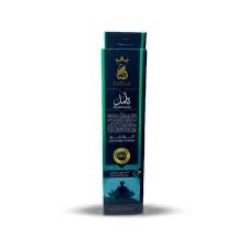 بخور انسام 10 اعواد  تأمل