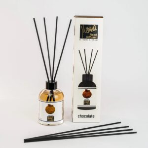 فواحة Chocolate 110 ml