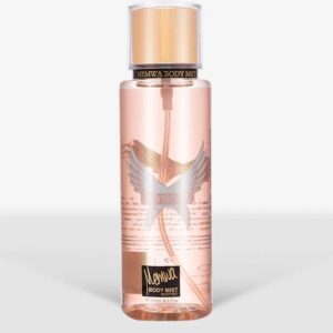 Olympeat 250 ml