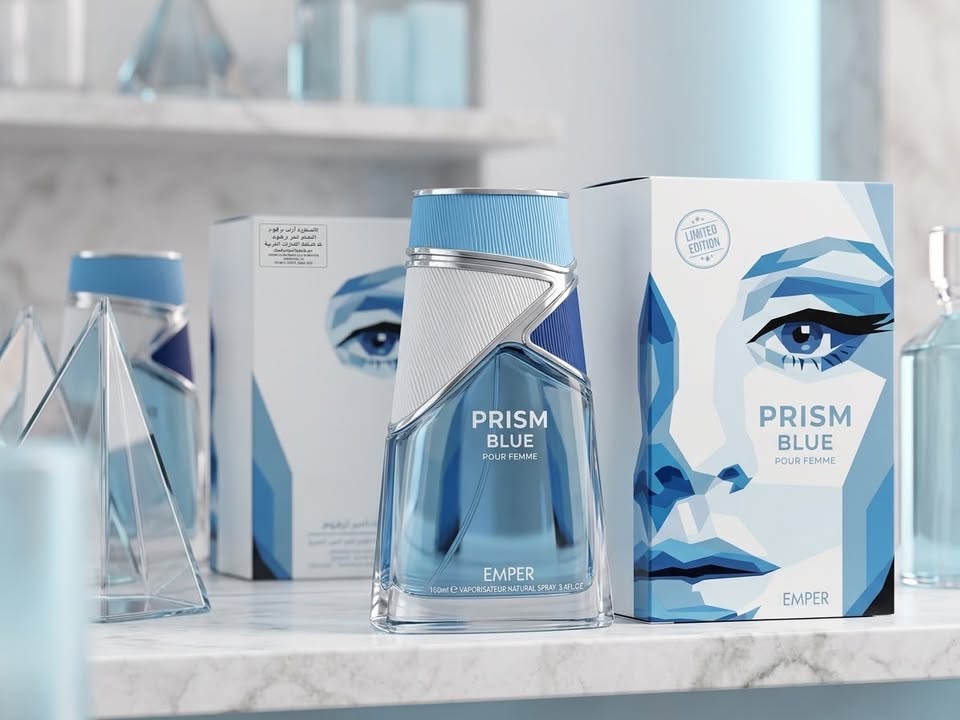 725584183 2144737956111048 8380509508043656023 n