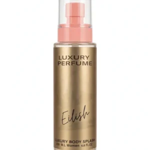 Eilish – Luxury Body Splash