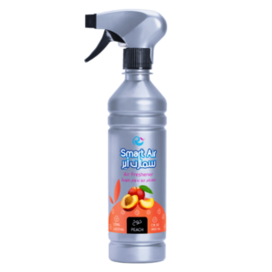 معطر جو سمارت اير برائحة الخوخ