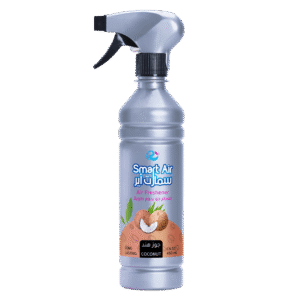 معطر جو سمارت اير برائحة جوزهند