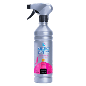 معطر جو سمارت اير برائحة كاسيليا