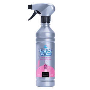 معطر جو سمارت اير برائحة بينك شوجر