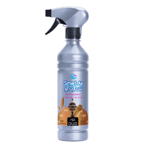 معطر جو سمارت اير برائحة عود