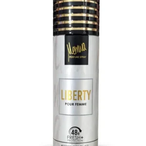 Memwa Liberty - معطر انتعاش للنساء 200م