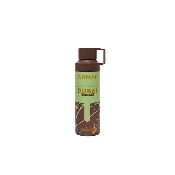 ODYSSEYDUBAICHOCOLATBODYSPRAY