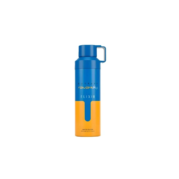 ODYSSEYMANDARINSKYELIXIRBODYSPRAY ce289b86 9a08 4b72 84fd a2befb14d48f